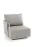 sandy|gartenstuhl-sessel-lounge-sessel-fischer-suite-1441-00.jpg